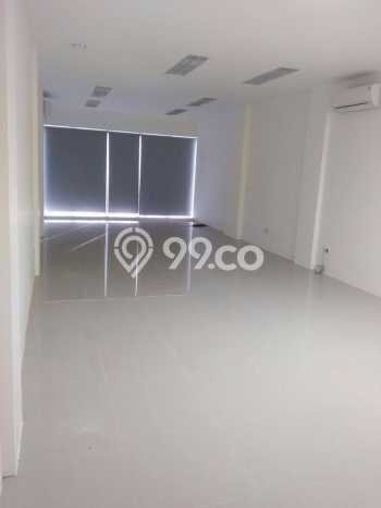 Ruko Favorit Dijual di Kelapa Gading Jakarta Utara Area Pusat Bisnis Ruko Favorit Dijual di Kelapa Gading Jakarta Utara Area Pusat Bisnis