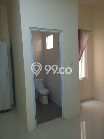 Unit Ruko Dijual di Bekasi LT 247m2 & LB 745m2 Unit Ruko Dijual di Bekasi LT 247m2 & LB 745m2