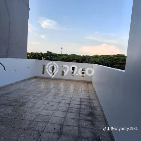 Rumah Elit LB 87m2 Siap Pakai Desain Elegan di Teluk Gong, Jakarta Utara Rumah Elit LB 87m2 Siap Pakai Desain Elegan di Teluk Gong, Jakarta Utara