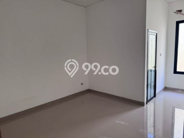 Hunian Super Elit dengan Akses Paling Strategis di Metland Menteng, Jakarta Timur Hunian Super Elit dengan Akses Paling Strategis di Metland Menteng, Jakarta Timur