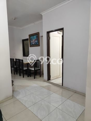 Jual Rumah Minimalis Bagus Punya 3 KT di Cakung Jakarta Timur SHM Jual Rumah Minimalis Bagus Punya 3 KT di Cakung Jakarta Timur SHM