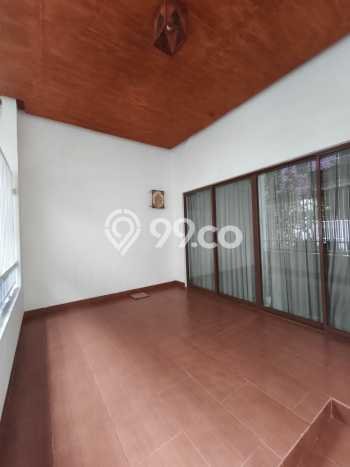Dijual Rumah Mewah Exclusive di Cakung, Jakarta Timur Dijual Rumah Mewah Exclusive di Cakung, Jakarta Timur