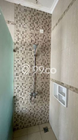 For Sale! Luxury House LT 200m2 Desain Elegan di harapan indah For Sale! Luxury House LT 200m2 Desain Elegan di harapan indah