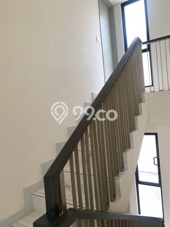 Disewakan Segera Rumah Kondisi Bagus di Kawasan Cakung, Jakarta Timur Disewakan Segera Rumah Kondisi Bagus di Kawasan Cakung, Jakarta Timur