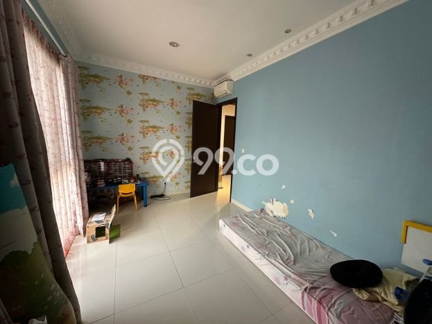 For Sale Rumah Elit Exclusive di Cakung, Jakarta Timur For Sale Rumah Elit Exclusive di Cakung, Jakarta Timur