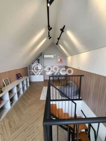 Dijual Rumah 4 Kamar Lokasi Strategis Nyaman dan Strategis di Cakung Dijual Rumah 4 Kamar Lokasi Strategis Nyaman dan Strategis di Cakung