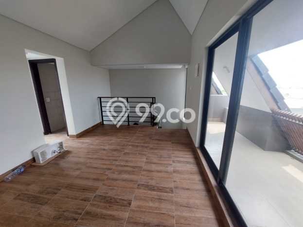 Dijual Rumah 2 Kamar Lokasi Ideal Bagus dan Strategis di Tarumajaya Dijual Rumah 2 Kamar Lokasi Ideal Bagus dan Strategis di Tarumajaya