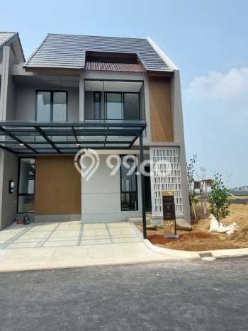 Dijual Rumah 2 Kamar Lokasi Ideal Bagus dan Strategis di Tarumajaya Dijual Rumah 2 Kamar Lokasi Ideal Bagus dan Strategis di Tarumajaya