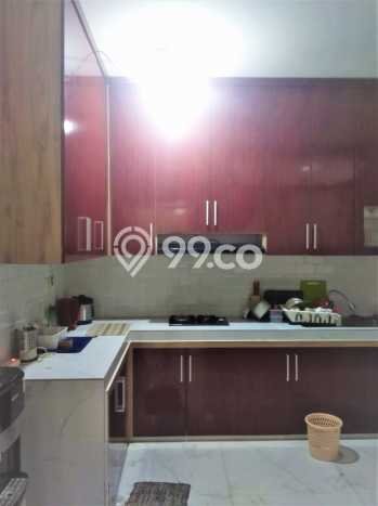 Rumah Strategis Modern Lb 160m2 di Cakung, Jakarta Timur Rumah Strategis Modern Lb 160m2 di Cakung, Jakarta Timur