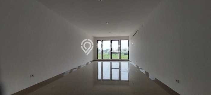 Ruko Bagus Dijual LB 96m2 Lokasi Strategis Jakarta Timur Area Cocok untuk Berbisnis Ruko Bagus Dijual LB 96m2 Lokasi Strategis Jakarta Timur Area Cocok untuk Berbisnis