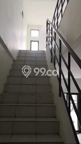 Ruko Premium Kawasan Metland Menteng, Luas 180m², Area Bisnis, Akses Metland Menteng, Jakarta Timur, Jakarta Timur Ruko Premium Kawasan Metland Menteng, Luas 180m², Area Bisnis, Akses Metland Menteng, Jakarta Timur, Jakarta Timur