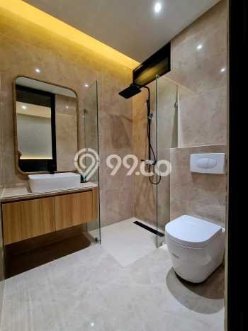 Rumah Mewah Dijual LT 105m2 di Cakung, Jakarta Timur Rumah Mewah Dijual LT 105m2 di Cakung, Jakarta Timur