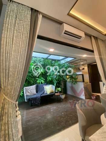 For Sale Rumah 3 Kamar Lokasi Strategis Nyaman dan Strategis di Tarumajaya For Sale Rumah 3 Kamar Lokasi Strategis Nyaman dan Strategis di Tarumajaya
