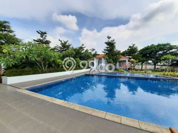 For Sale Rumah 3 Kamar Lokasi Ideal Nyaman dan Strategis di Cakung For Sale Rumah 3 Kamar Lokasi Ideal Nyaman dan Strategis di Cakung