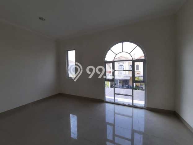 For Sale Rumah 3 Kamar Lokasi Ideal Nyaman dan Strategis di Cakung For Sale Rumah 3 Kamar Lokasi Ideal Nyaman dan Strategis di Cakung