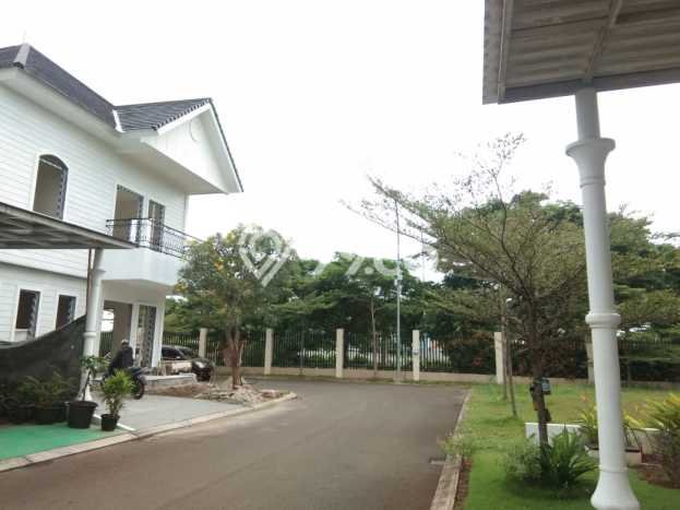 Jual Rumah Strategis Bagus Punya 3 KT di Cakung Jakarta Timur - Jual Rumah Strategis Bagus Punya 3 KT di Cakung Jakarta Timur -