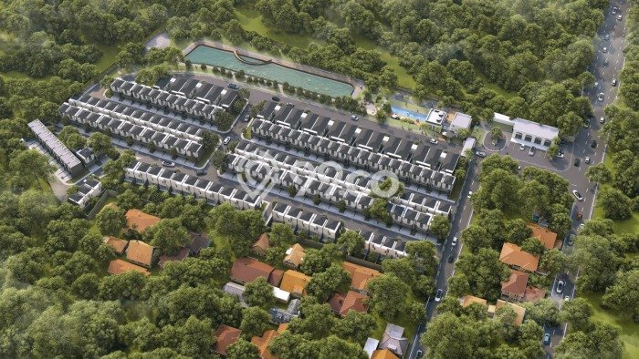 Jual Rumah Strategis Bagus Punya 2 KT di Cakung Jakarta Timur - Jual Rumah Strategis Bagus Punya 2 KT di Cakung Jakarta Timur -