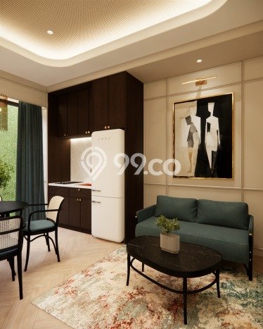 Jual Rumah Strategis Bagus Punya 2 KT di Cakung Jakarta Timur - Jual Rumah Strategis Bagus Punya 2 KT di Cakung Jakarta Timur -
