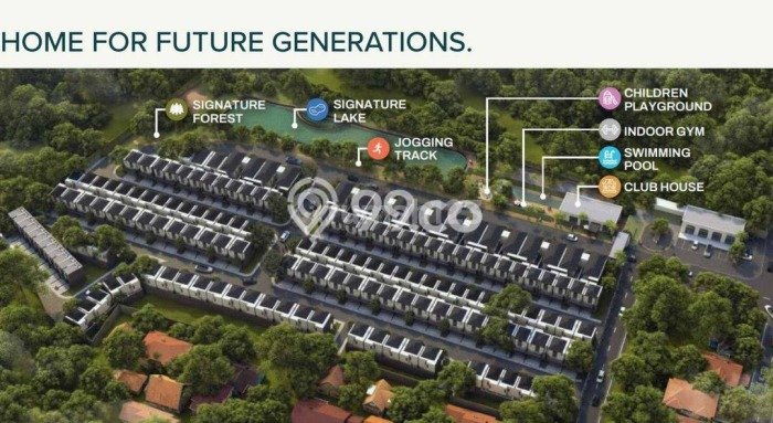 Jual Rumah Strategis Bagus Punya 2 KT di Cakung Jakarta Timur - Jual Rumah Strategis Bagus Punya 2 KT di Cakung Jakarta Timur -