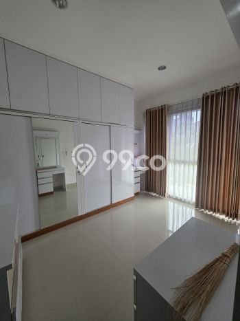 For Sale Rumah Elit Exclusive di Cakung, Jakarta Timur For Sale Rumah Elit Exclusive di Cakung, Jakarta Timur