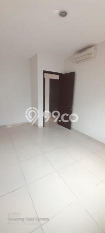 Dijual Rumah Premium dengan Fasilitas Sekitar Komplit di Cakung, Jakarta Timur Dijual Rumah Premium dengan Fasilitas Sekitar Komplit di Cakung, Jakarta Timur