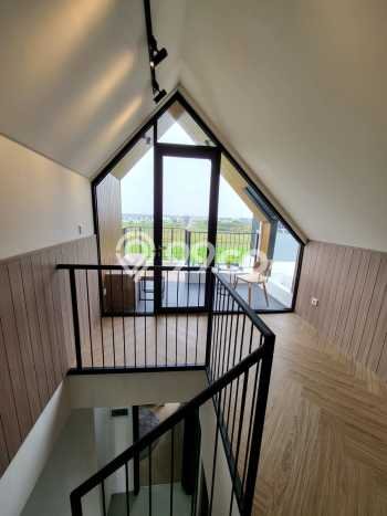 Dijual Rumah 4 Kamar Lokasi Strategis Nyaman dan Strategis di Cakung Dijual Rumah 4 Kamar Lokasi Strategis Nyaman dan Strategis di Cakung