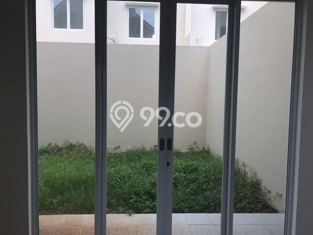 Siap Huni Rumah Mewah 4 Kamar di Cakung Dekat ke Mana Pun Siap Huni Rumah Mewah 4 Kamar di Cakung Dekat ke Mana Pun