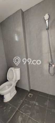 Ruko Bagus Dijual LB 96m2 Lokasi Strategis Jakarta Timur Area Cocok untuk Berbisnis Ruko Bagus Dijual LB 96m2 Lokasi Strategis Jakarta Timur Area Cocok untuk Berbisnis