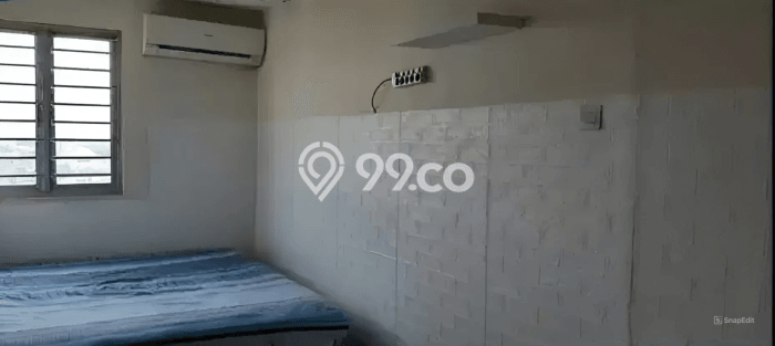 BEST CHOICE! Apartemen Kawasan Kelapa Gading, Jakarta Utara, 1 KM, Luas 37m2m², Harga Terbaik BEST CHOICE! Apartemen Kawasan Kelapa Gading, Jakarta Utara, 1 KM, Luas 37m2m², Harga Terbaik