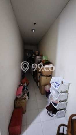 Disewakan Segera Apartemen Strategis 3 KT, 2 KM di Kawasan Kembangan Disewakan Segera Apartemen Strategis 3 KT, 2 KM di Kawasan Kembangan