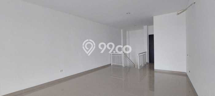 Ruko Bagus Dijual LB 96m2 Lokasi Strategis Jakarta Timur Area Cocok untuk Berbisnis Ruko Bagus Dijual LB 96m2 Lokasi Strategis Jakarta Timur Area Cocok untuk Berbisnis