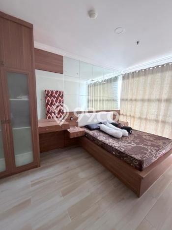 Ada Unit Hunian Hemat Disewa di Tebet, Jakarta Selatan 2 BR Ada Unit Hunian Hemat Disewa di Tebet, Jakarta Selatan 2 BR