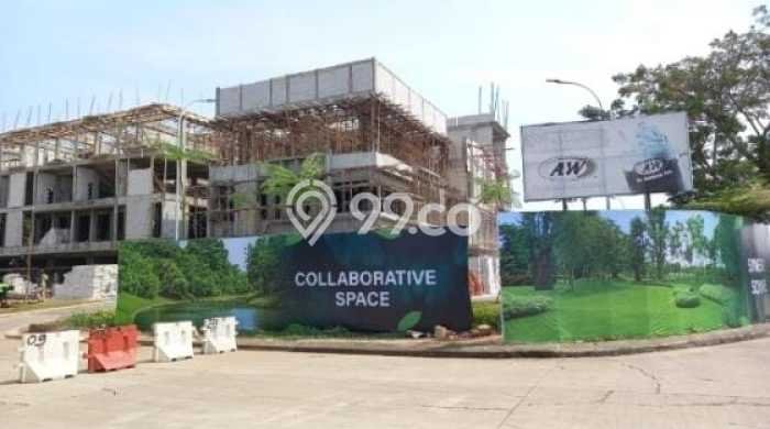 Ruko Bagus Dijual LB 96m2 Lokasi Strategis Jakarta Timur Area Cocok untuk Berbisnis Ruko Bagus Dijual LB 96m2 Lokasi Strategis Jakarta Timur Area Cocok untuk Berbisnis
