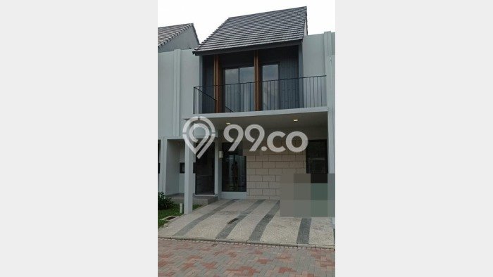 Dijual Cepat Rumah Favorit Siap Huni LB 79m2 di Cakung, Jakarta Timur Dijual Cepat Rumah Favorit Siap Huni LB 79m2 di Cakung, Jakarta Timur