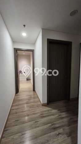 Disewakan Segera Apartemen Strategis 3 KT, 2 KM di Kawasan Kembangan Disewakan Segera Apartemen Strategis 3 KT, 2 KM di Kawasan Kembangan