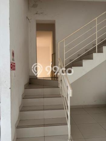 Unit Ruko Disewa Lokasi Cakung, Jakarta Timur Spesifikasi Luas Bangunan 170m2 Unit Ruko Disewa Lokasi Cakung, Jakarta Timur Spesifikasi Luas Bangunan 170m2