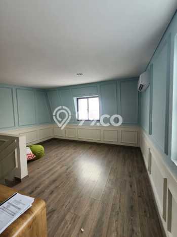Dijual Rumah 3 Kamar Lokasi Ideal Bagus dan Strategis di Cakung Dijual Rumah 3 Kamar Lokasi Ideal Bagus dan Strategis di Cakung