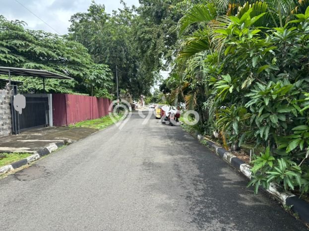 Kavling Tanah Dijual di Cakung Jakarta Timur Spesifikasi 280m2 Kavling Tanah Dijual di Cakung Jakarta Timur Spesifikasi 280m2
