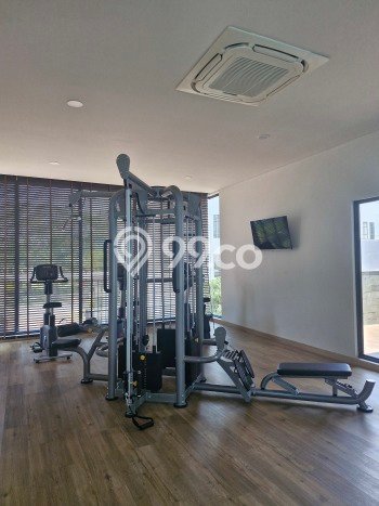 Dijual Rumah 3 Kamar Lokasi Ideal Bagus dan Strategis di Cakung Dijual Rumah 3 Kamar Lokasi Ideal Bagus dan Strategis di Cakung