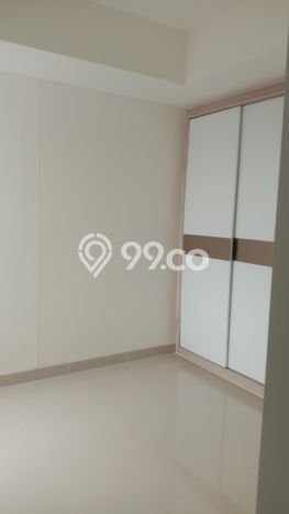 Apartemen Modern Dijual di Cakung, Jakarta Timur Dilengkapi 2 KT dan 1 KM Apartemen Modern Dijual di Cakung, Jakarta Timur Dilengkapi 2 KT dan 1 KM