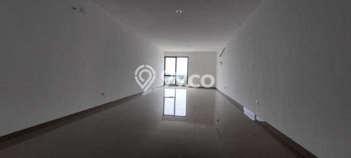 Ruko Bagus Dijual LB 96m2 Lokasi Strategis Jakarta Timur Area Cocok untuk Berbisnis Ruko Bagus Dijual LB 96m2 Lokasi Strategis Jakarta Timur Area Cocok untuk Berbisnis