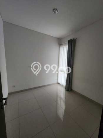 Dijual Rumah Minimalis Bagus Punya 3 KT di Cakung Jakarta Timur SHM Dijual Rumah Minimalis Bagus Punya 3 KT di Cakung Jakarta Timur SHM