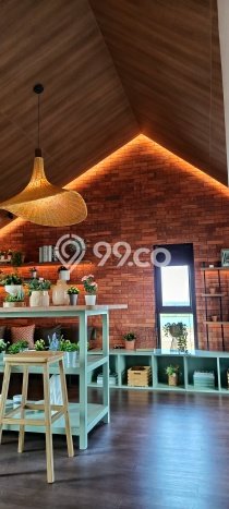 Dijual Rumah Eksklusif 2 KT di Harapan Indah, Bekasi Dijual Rumah Eksklusif 2 KT di Harapan Indah, Bekasi