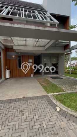 Dijual Rumah Eksklusif 3 KT di harapan indah, Bekasi Dijual Rumah Eksklusif 3 KT di harapan indah, Bekasi