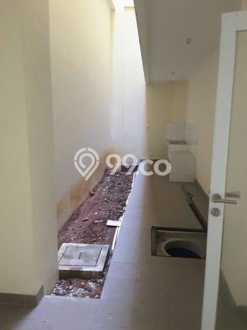 Dijual! Ruko di Harapan Indah Bekasi LT 220m2 / LB 982m2 Kawasan Bisnis Dijual! Ruko di Harapan Indah Bekasi LT 220m2 / LB 982m2 Kawasan Bisnis