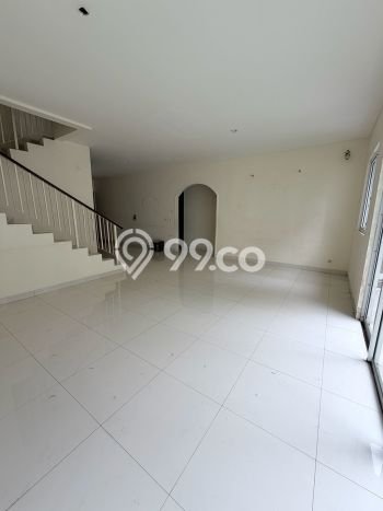 Rumah Luxury Modern Siap Huni di Jakarta Garden City Jakarta Timur Rumah Luxury Modern Siap Huni di Jakarta Garden City Jakarta Timur