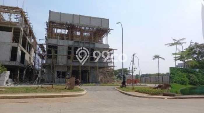 Ruko Bagus Dijual LB 96m2 Lokasi Strategis Jakarta Timur Area Cocok untuk Berbisnis Ruko Bagus Dijual LB 96m2 Lokasi Strategis Jakarta Timur Area Cocok untuk Berbisnis