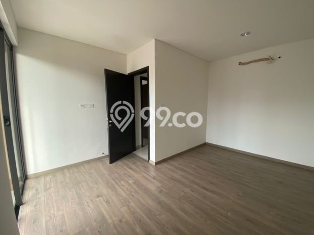 Rumah Modern Minimalis 3 Kamar Bisa Langsung Pindah di Cakung Rumah Modern Minimalis 3 Kamar Bisa Langsung Pindah di Cakung