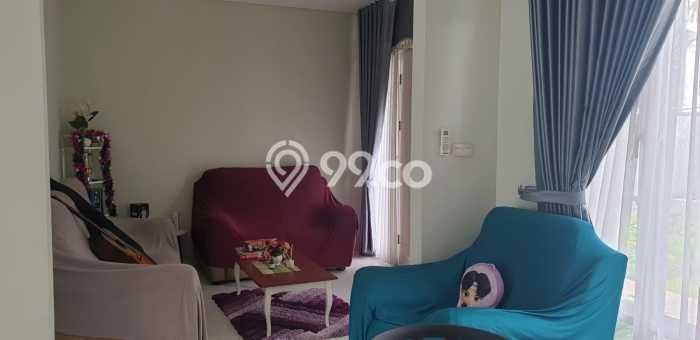 Siap Huni Hunian Elit 4 Kamar di Cakung Dekat ke Mana Saja Siap Huni Hunian Elit 4 Kamar di Cakung Dekat ke Mana Saja