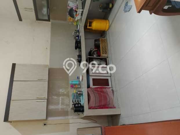 Dijual Rumah Premium dengan Fasilitas Sekitar Komplit di Cakung, Jakarta Timur Dijual Rumah Premium dengan Fasilitas Sekitar Komplit di Cakung, Jakarta Timur